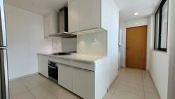 Trilight (D11), Condominium #405679521